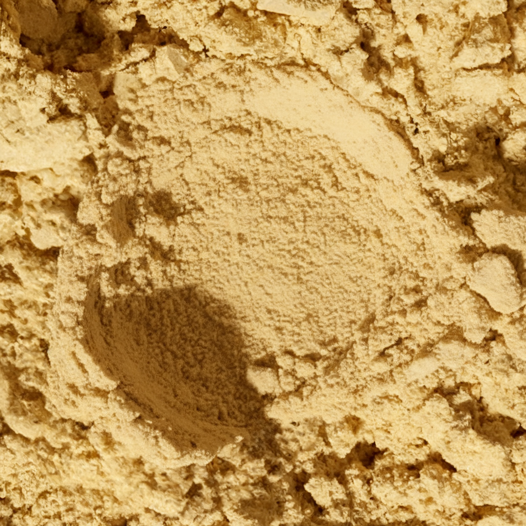 Complexe FloraRepair+ - Probiotiques & prébiotiques en poudre